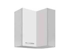 Viršutinė spintelė (60cm) CRE-54G