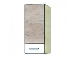 Viršutinė spintelė (30cm) ECO-30G 8