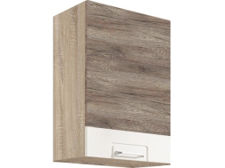 Viršutinė spintelė (45cm) ECO-32G