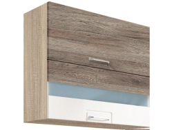 Viršutinė spintelė (80cm)  ECO-41G