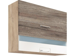 Viršutinė spintelė (90cm) ECO-42G