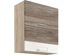 Viršutinė spintelė (60cm) ECO-47G