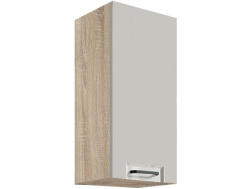 Viršutinė spintelė (30cm) FL-30G