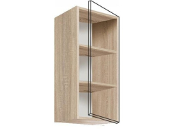 Viršutinė spintelė (30cm) FL-30G