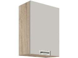 Viršutinė spintelė (45cm) FL-32G