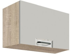 Viršutinė spintelė (50cm) FL-35G