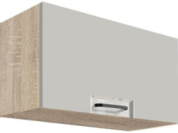 Viršutinė spintelė (60cm) FL-36G