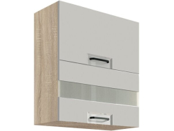 Viršutinė spintelė (60cm) FL-40G