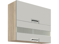 Viršutinė spintelė (80cm) FL-41G