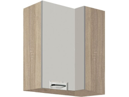 Viršutinė spintelė (70cm) FL-44G