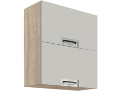 Viršutinė spintelė (60cm) FL-47G