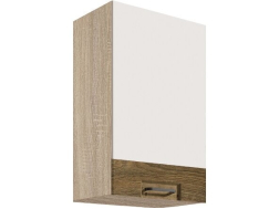 Viršutinė spintelė (40cm) FR-31G