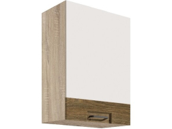 Viršutinė spintelė (45cm) FR-32G