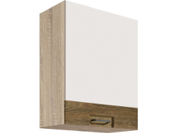 Viršutinė spintelė (50cm) FR-33G