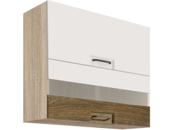 Viršutinė spintelė (80cm) FR-41G