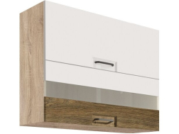 Viršutinė spintelė (90cm) FR-42G