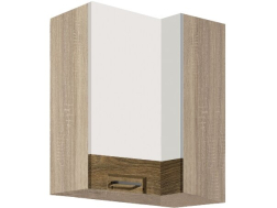 Viršutinė spintelė (70cm) FR-44G