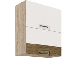 Viršutinė spintelė (60cm) FR-47G