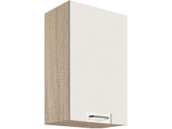 Viršutinė spintelė (40cm) FW-31G