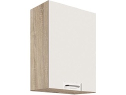 Viršutinė spintelė (45cm) FW-32G