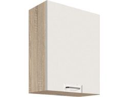 Viršutinė spintelė (45cm) FW-33G