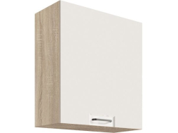 Viršutinė spintelė (50cm) FW-34G