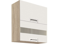 Viršutinė spintelė (60cm) FW-40G