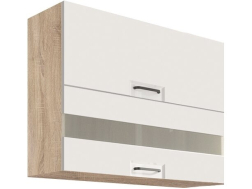 Viršutinė spintelė (90cm) FW-42G