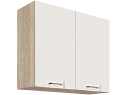 Viršutinė spintelė (80cm) FW-43G