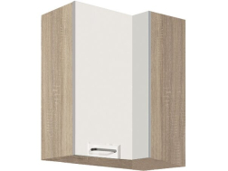 Viršutinė spintelė (70cm) FW-44G