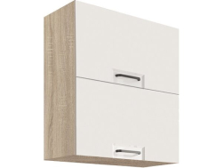 Viršutinė spintelė (60cm) FW-47G