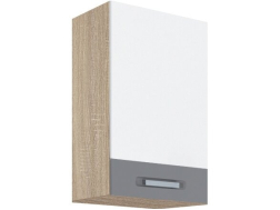 Viršutinė spintelė (40cm) GLO-31G