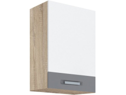 Viršutinė spintelė (45cm) GLO-32G