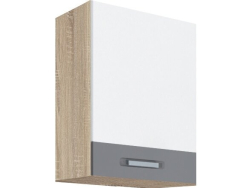 Viršutinė spintelė (50cm) GLO-33G