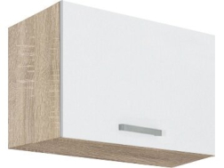 Viršutinė spintelė (50cm) GLO-35G