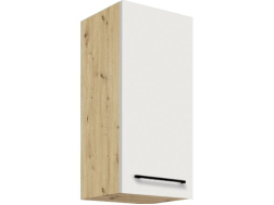 Viršutinė spintelė (30cm) INF-30G