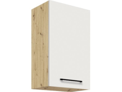 Viršutinė spintelė (40cm) INF-31G