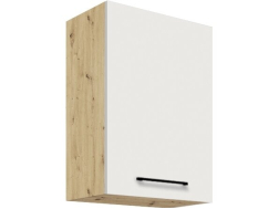 Viršutinė spintelė (45cm) INF-32G