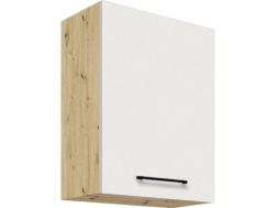 Viršutinė spintelė (50cm) INF-33G