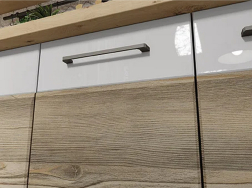 Viršutinė spintelė (60cm) INF-34G