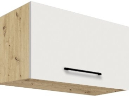 Viršutinė spintelė (60cm) INF-36G