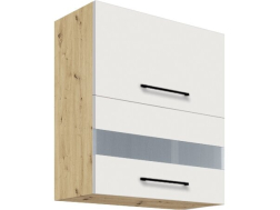 Viršutinė spintelė (60cm) INF-40G