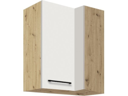 Viršutinė spintelė (70cm) INF-44G