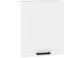 Viršutinė spintelė KOR-14 W60