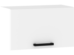 Viršutinė spintelė KOR-16 W60-OK