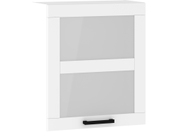 Viršutinė spintelė KOR-17 W60-PN