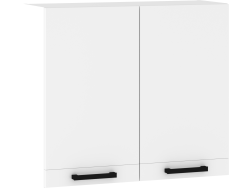 Viršutinė spintelė KOR-18 W80