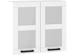 Viršutinė spintelė KOR-19 W80-PN