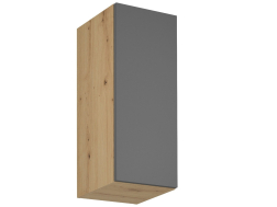 Viršutinė spintelė Langen G30