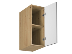 Viršutinė spintelė Langen G30G